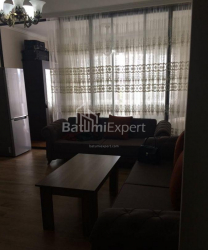 شقة سكنية 2-комн 40 m² - بترا باغراتيون, Batumi