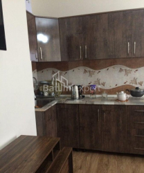 شقة سكنية 2-комн 40 m² - بترا باغراتيون, Batumi