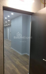 شقة سكنية 4-комн 112 m² - يوريفسكايا, Batumi