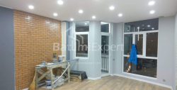شقة سكنية 112 متر مربع - يوريفسكايا, Batumi, جورجيا