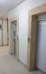 شقة سكنية 4-комн 112 m² - يوريفسكايا, Batumi