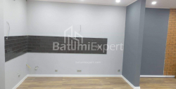 شقة سكنية 112 متر مربع - يوريفسكايا, Batumi, جورجيا