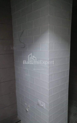 شقة سكنية 4-комн 112 m² - يوريفسكايا, Batumi