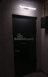 شقة سكنية 4-комн 112 m² - يوريفسكايا, Batumi