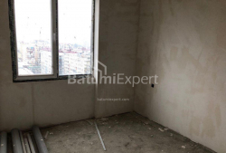 شقة سكنية 3-комн 58 m² - يوريفسكايا, Batumi