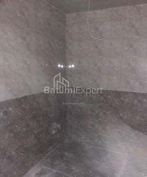 شقة سكنية 3-комн 58 m² - يوريفسكايا, Batumi