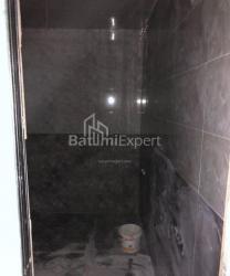 شقة سكنية 58 متر مربع - يوريفسكايا, Batumi, جورجيا