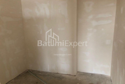 شقة سكنية 3-комн 58 m² - يوريفسكايا, Batumi