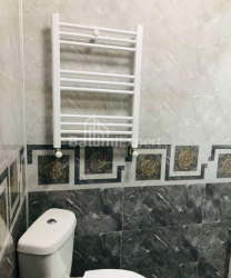 شقة سكنية 2-комн 60 m² - نيكو بيروسماني, Batumi
