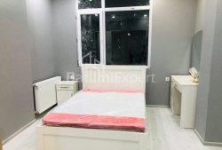 شقة سكنية 2-комн 60 m² - نيكو بيروسماني, Batumi