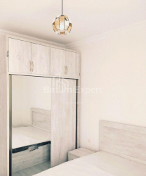 شقة سكنية 2-комн 40 m² - يوريفسكايا, Batumi