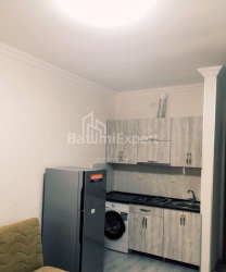 شقة سكنية 40 متر مربع - يوريفسكايا, Batumi, جورجيا