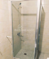شقة سكنية 40 متر مربع - يوريفسكايا, Batumi, جورجيا