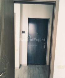 شقة سكنية 2-комн 40 m² - يوريفسكايا, Batumi