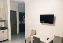 شقة سكنية 2-комн 40 m² - يوريفسكايا, Batumi