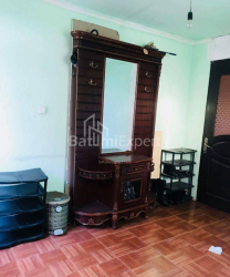 شقة سكنية 14-комн 300 m² - يوريفسكايا, Batumi