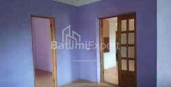 شقة سكنية 300 متر مربع - يوريفسكايا, Batumi, جورجيا
