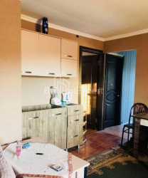 شقة سكنية 14-комн 300 m² - يوريفسكايا, Batumi