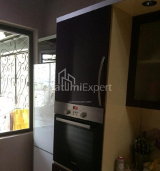 شقة سكنية 3-комн 107 m² - شريف خيمشياشفيلي, Batumi