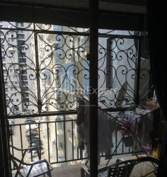 شقة سكنية 107 متر مربع - شريف خيمشياشفيلي, Batumi, جورجيا
