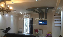 شقة سكنية 107 متر مربع - شريف خيمشياشفيلي, Batumi, جورجيا