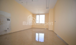 شقة سكنية 74 متر مربع - يوريفسكايا, Batumi, جورجيا