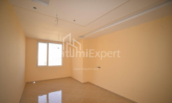 شقة سكنية 3-комн 74 m² - يوريفسكايا, Batumi