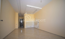 شقة سكنية 3-комн 74 m² - يوريفسكايا, Batumi