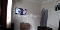 شقة سكنية 3-комн 55 m² - يوريفسكايا, Batumi