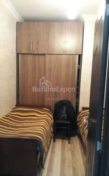 شقة سكنية 3-комн 55 m² - يوريفسكايا, Batumi