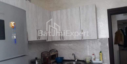 شقة سكنية 3-комн 55 m² - يوريفسكايا, Batumi
