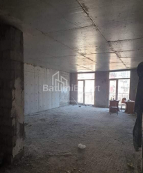 شقة سكنية 3-комн 76 m² - شالفا إيناساريدزه, Batumi