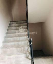 شقة سكنية 94 متر مربع - شريف خيمشياشفيلي, Batumi, جورجيا