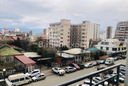 شقة سكنية 3-комн 94 m² - شريف خيمشياشفيلي, Batumi