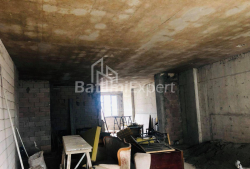 شقة سكنية 94 متر مربع - شريف خيمشياشفيلي, Batumi, جورجيا