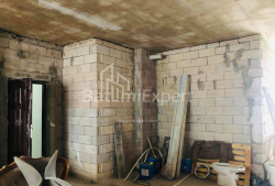شقة سكنية 3-комн 94 m² - شريف خيمشياشفيلي, Batumi