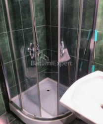 شقة سكنية 1-комн 35 m² - الجنرال أصلان أباشيدزه, Batumi
