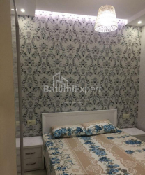 شقة سكنية 67 متر مربع - زورابا جورجيلادزه, Batumi, جورجيا