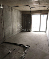 شقة سكنية 29 متر مربع - شريف خيمشياشفيلي, Batumi, جورجيا
