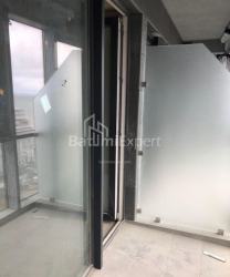 شقة سكنية 29 متر مربع - شريف خيمشياشفيلي, Batumi, جورجيا