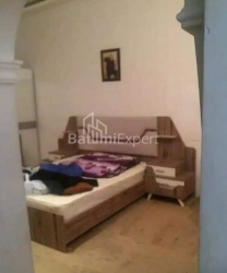 شقة سكنية 6-комн 150 m² - يوريفسكايا, Batumi