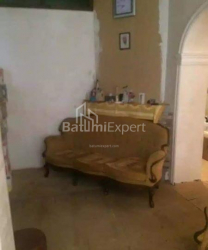 شقة سكنية 6-комн 150 m² - يوريفسكايا, Batumi