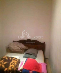 شقة سكنية 150 متر مربع - يوريفسكايا, Batumi, جورجيا