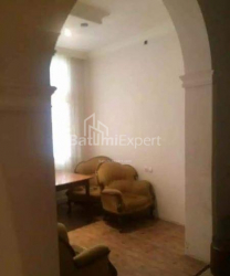 شقة سكنية 150 متر مربع - يوريفسكايا, Batumi, جورجيا