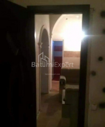 شقة سكنية 150 متر مربع - يوريفسكايا, Batumi, جورجيا