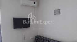 شقة سكنية 2-комн 31 m² - يوريفسكايا, Batumi