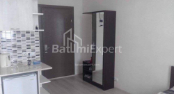 شقة سكنية 31 متر مربع - يوريفسكايا, Batumi, جورجيا
