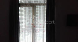 شقة سكنية 31 متر مربع - يوريفسكايا, Batumi, جورجيا