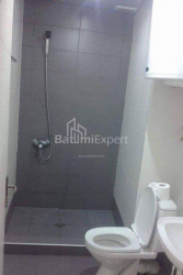 شقة سكنية 31 متر مربع - يوريفسكايا, Batumi, جورجيا