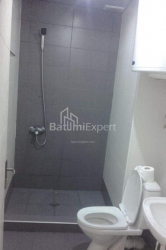 شقة سكنية 2-комн 31 m² - يوريفسكايا, Batumi